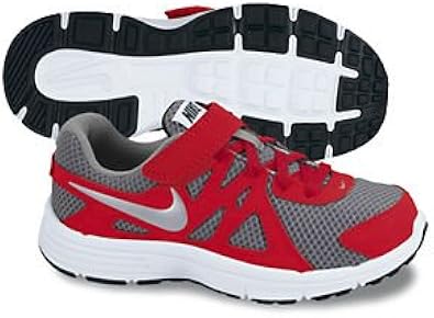 nike revolution 2 grey