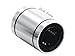 Sprite Science 12 pcs LM8UU Linear Bearings for 3D Printer 8mm x 15mm x 24mm