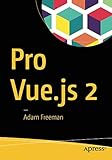 Pro Vue.js 2