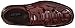 Stacy Adams Men's Biscayne Fisherman Sandal