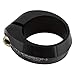 Thomson Bicycle Seatpost Clamp (34.9mm, Black)