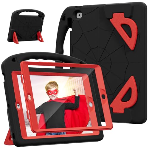LKOOZO Kids Case