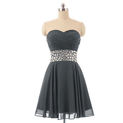 size 20 homecoming dresses