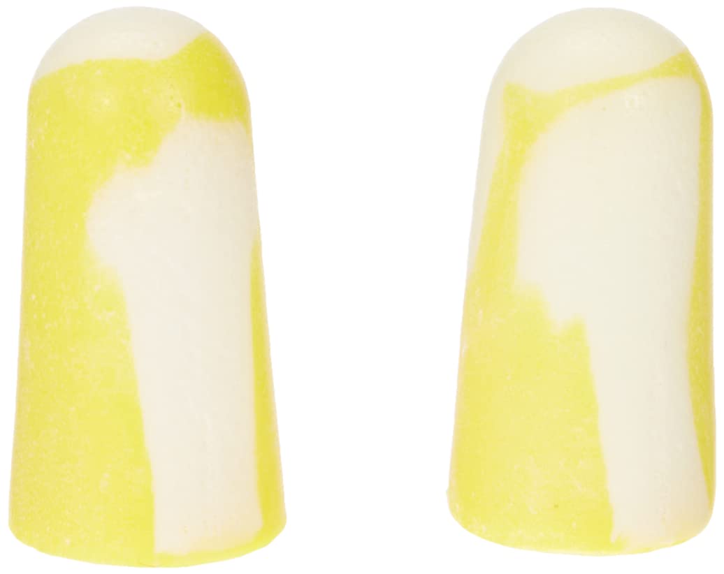 3 x 10 Pairs Bilsom 303L Ear Plugs