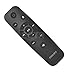 Philips Soundbar with Wireless Subwoofer, Home Theater Speaker System for TV, 2.1 Channel Sound Bars with Bluetooth Enabled Music Streamingthumb 3