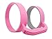 Smaid Handle for 30 oz Tumbler - Pink