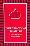 Understanding Ismailism: A unique tariqah of Islam