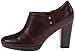 Clarks Women's Lida Palmer Dress Bootie