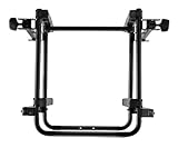 Thule 987XT 6-Ski Adapter for Thule Hitch Mount Bike Racks