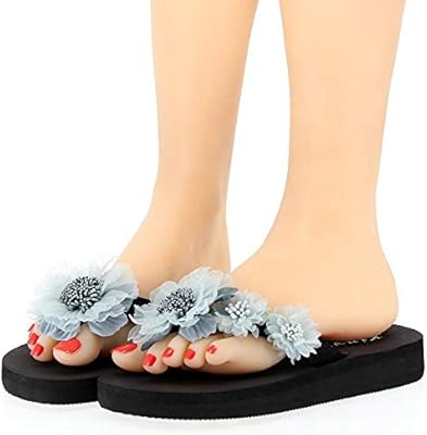 best flip flops womens 2019