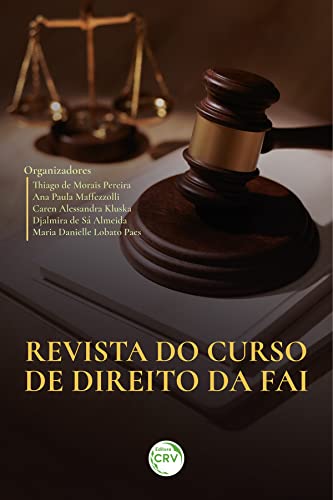 Logomarca do site Literatura Jurídica