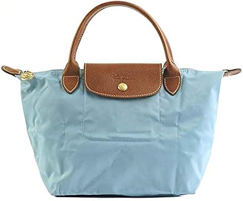 Amazon ロンシャン トートバッグ 1623 Rosa 並行輸入品 Longchamp ロンシャン シューズ バッグ