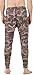 Burton Men's Ak Power Grid Pant