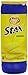 Lay's Stax, Original, 5.75 Ounce Container