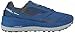 Altra Men's Olympus 2.5 Running-Shoe, Blue, 10