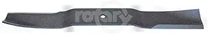 TORO BLADE 21-3/4&#34; X 1/2&#34;