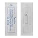 Tattoo Needles Permanent Microblading Needles Eyebrow Tattoo U Sharp Needles 100pcs 21 Needles Make Up Tool Artist