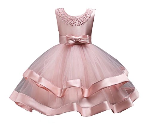 open lace back dress Amazon.com: Gualiy Girls Party Dress Princess, Special Occasion Dress 4-5  Years Old Cyan Lace Puffy Dress with Tie Waist Dress: Clothing, Shoes &  Jewelry main image 1