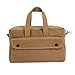 Rothco Mechanics Tool Bag with Brass Zipper