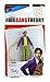 The Big Bang Theory Set of 6 Action Figures Series 1 - Leonard, Howard, Raj, Penny, Bernadette & Amy
