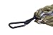 Camping Hammock With Hammock Tree Straps,Portable Parachute Nylon Hammock for Backpacking, Camping, Travel, Beach, Yard .118