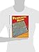 Perplexing Mazes (Dover Children's Activity Books)