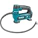 Makita MP100DZ 12V Max CXT Lithium-Ion Cordless Inflator, Tool Only primary
