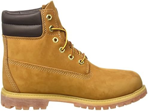 timberland a17vm
