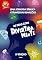 Livro Devocional | 40 Dias Com Divertidamente: Uma Jornada Bíblica Através Das Emoções