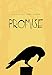 Promise