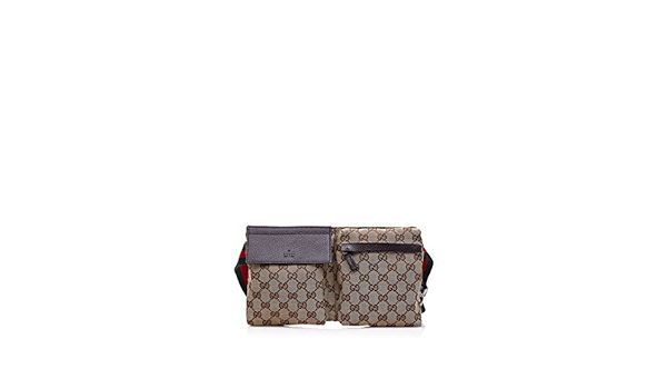 gucci fanny pack amazon