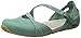 Ahnu Women's Tullia Ballet Flat