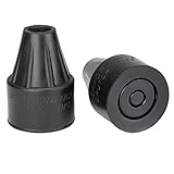Fetterman Performance Gel Tip