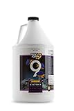 Fritz Aquatics AFA80206 Fritzzyme 9-Saltwater Nitrifying Bacteria for Aquarium, 1-Gallon