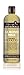 Renpure Almond Milk Hydrating Shampoo, 16 Ounce