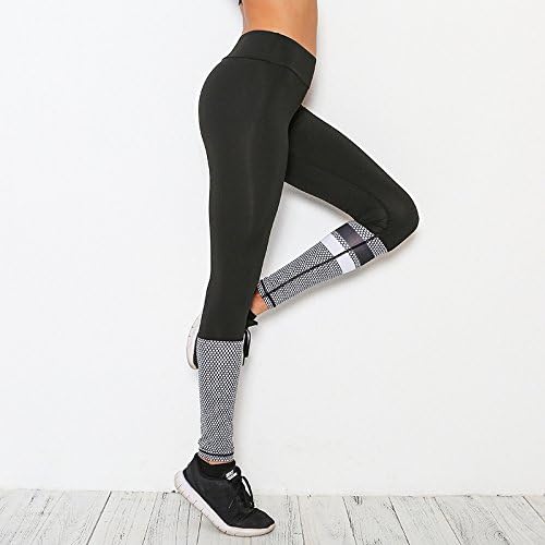 bandolino yoga stretch pants