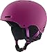 Anon Women's Greta Helmet