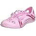 Barbie Toddler/Little Kid Eternal Sandal,Pink,13 M US Little Kid  ~ Barbie 