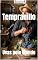Livro Tempranillo: Uvas pelo Mundo (Wines of the World: Spain)