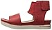 Eileen Fisher Women's Spree-WL dress Sandal