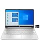 2021 HP 15.6 inch FHD IPS Touchscreen Intel Core i7-1065G7 1.30 GHz up to 3.90 GHz 12GB DDR4 2666 MHz 256GB SSD Windows…