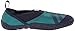 adidas Outdoor Unisex-Child Jawpaw Water Shoe