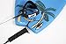 Gold Coast Surfboards - RISHU Surfboard Leash - Durable Kink-Free (1/4