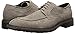 RW by Robert Wayne Men's Angel Oxford