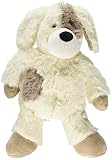 Intelex Cozy Microwaveable Plush, Puppy