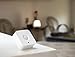Philips Hue Smart Motion Sensor (Installation-Free, Exclusive for Philips Hue Lights)