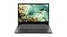 Lenovo 81JW000JUS Chromebook S330 14in HD Mediatek MT8173C CPU 4GB 64GB SSD (Renewed)thumb 1