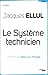 Le système technicien by 