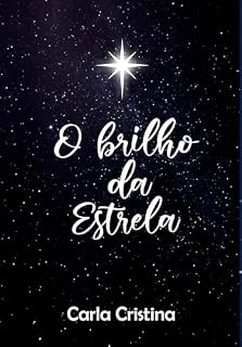 Livro O Brilho da Estrela
