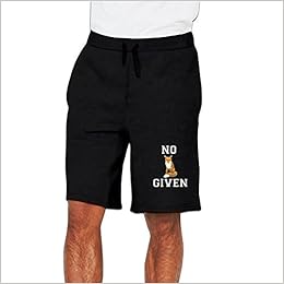 best sweatpant shorts